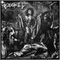 Preview: Godskill - Nazarene Sickness (LP)